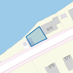 Perceel AMR03-H-1491