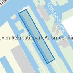 Perceel AMR03-H-1498