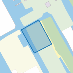 Perceel AMR03-H-1500