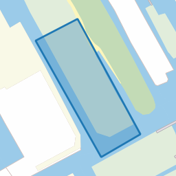 Perceel AMR03-H-1501