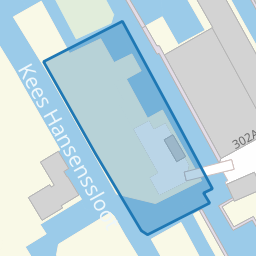 Perceel AMR03-H-1518