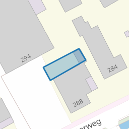 Perceel AMR03-H-1520