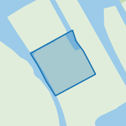 Perceel AMR03-H-1533