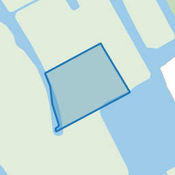 Perceel AMR03-H-1534