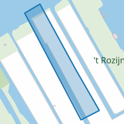 Perceel AMR03-H-1620