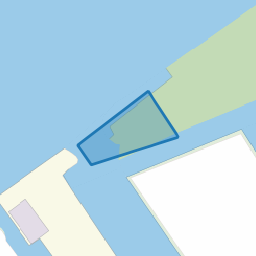 Perceel AMR03-H-1624