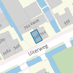 Perceel AMR03-H-1637