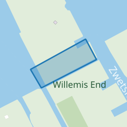 Perceel AMR03-H-1653