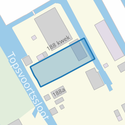 Perceel AMR03-H-1669