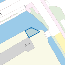 Perceel AMR03-H-1692