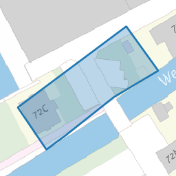 Perceel AMR03-H-1709