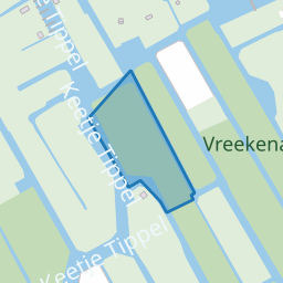 Perceel AMR03-H-1731