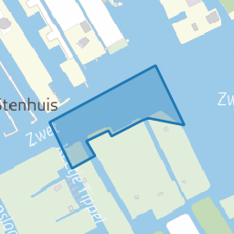 Perceel AMR03-H-1738