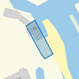 Perceel AMR03-H-1747