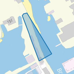 Perceel AMR03-H-1749