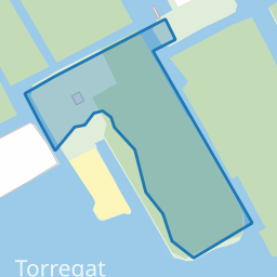 Perceel AMR03-H-1779