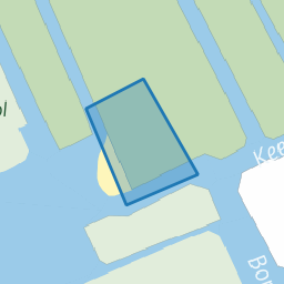 Perceel AMR03-H-1789