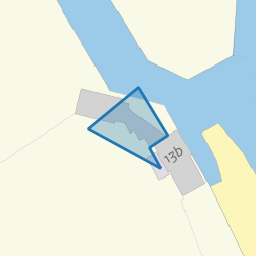 Perceel AMR03-H-1790