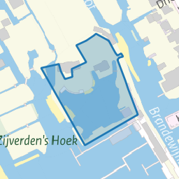 Perceel AMR03-H-1791