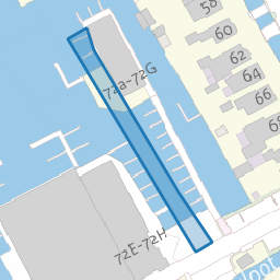 Perceel AMR03-H-1819