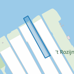 Perceel AMR03-H-1821