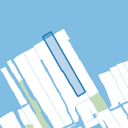 Perceel AMR03-H-1822