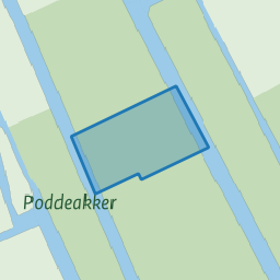 Perceel AMR03-H-1829