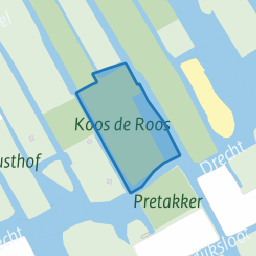 Perceel AMR03-H-1835