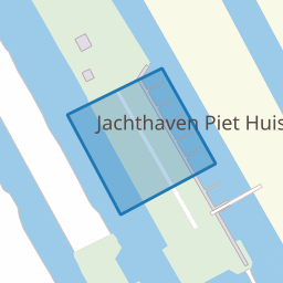 Perceel AMR03-H-1850