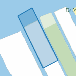 Perceel AMR03-H-1853