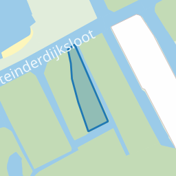 Perceel AMR03-H-1857