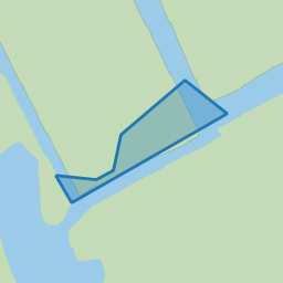 Perceel AMR03-H-1858