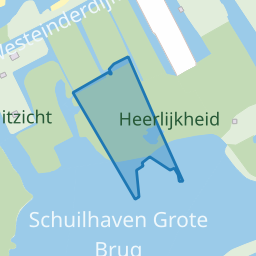 Perceel AMR03-H-1859