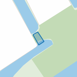 Perceel AMR03-H-1861