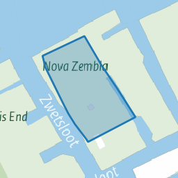 Perceel AMR03-H-1864