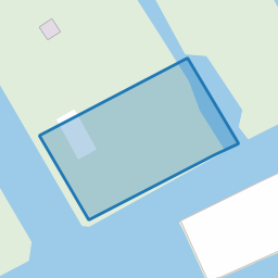 Perceel AMR03-H-1865