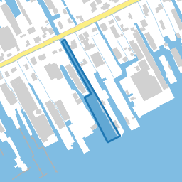 Perceel AMR03-H-1869