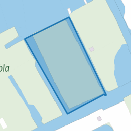 Perceel AMR03-H-1877