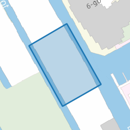 Perceel AMR03-H-1884