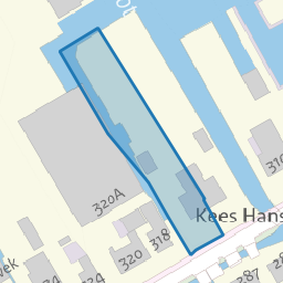 Perceel AMR03-H-1908