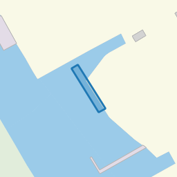 Perceel AMR03-H-1914