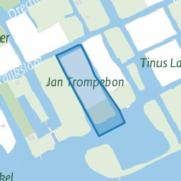 Perceel AMR03-H-1927