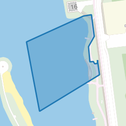 Perceel AMR03-H-1962