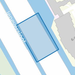 Perceel AMR03-H-1974