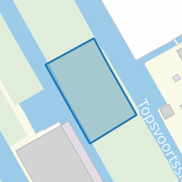 Perceel AMR03-H-1984