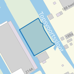 Perceel AMR03-H-1985