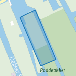 Perceel AMR03-H-2028