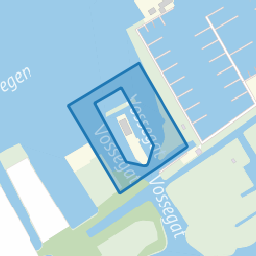 Perceel AMR03-H-2044