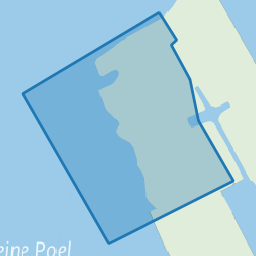 Perceel AMR03-H-2045