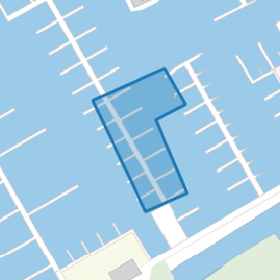 Perceel AMR03-H-2052